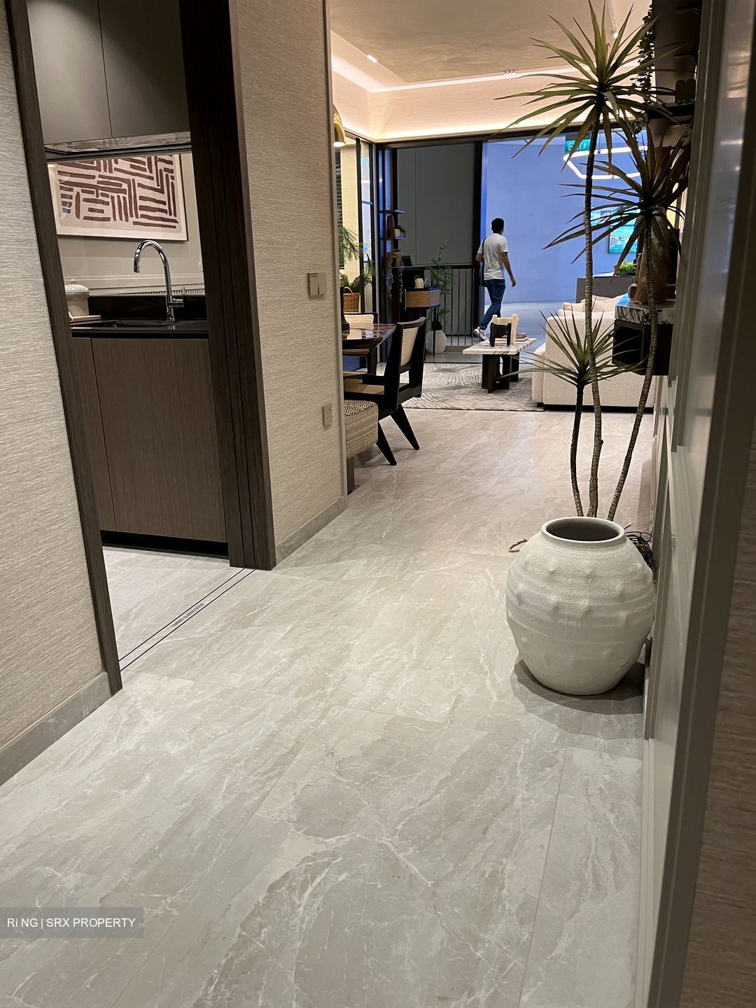 Sora (D22), Apartment #508528951
